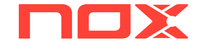 Logo Nox Logo Nox