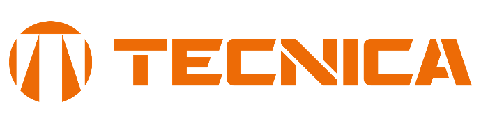 Logo Tecnica Logo Tecnica