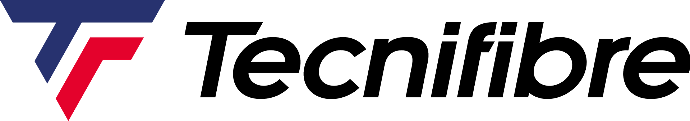 Logo Tecnifibre Logo Tecnifibre