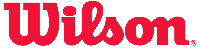 Logo Wilson Logo Wilson