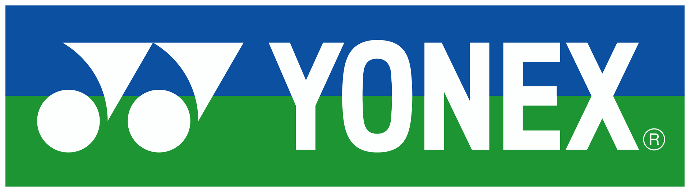 Logo Yonex Logo Yonex