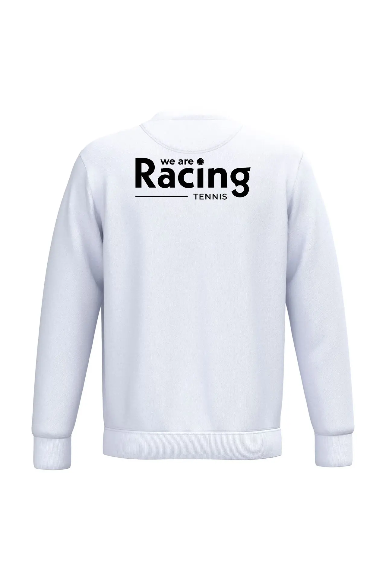 Collection Racing