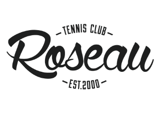 Collection Roseau