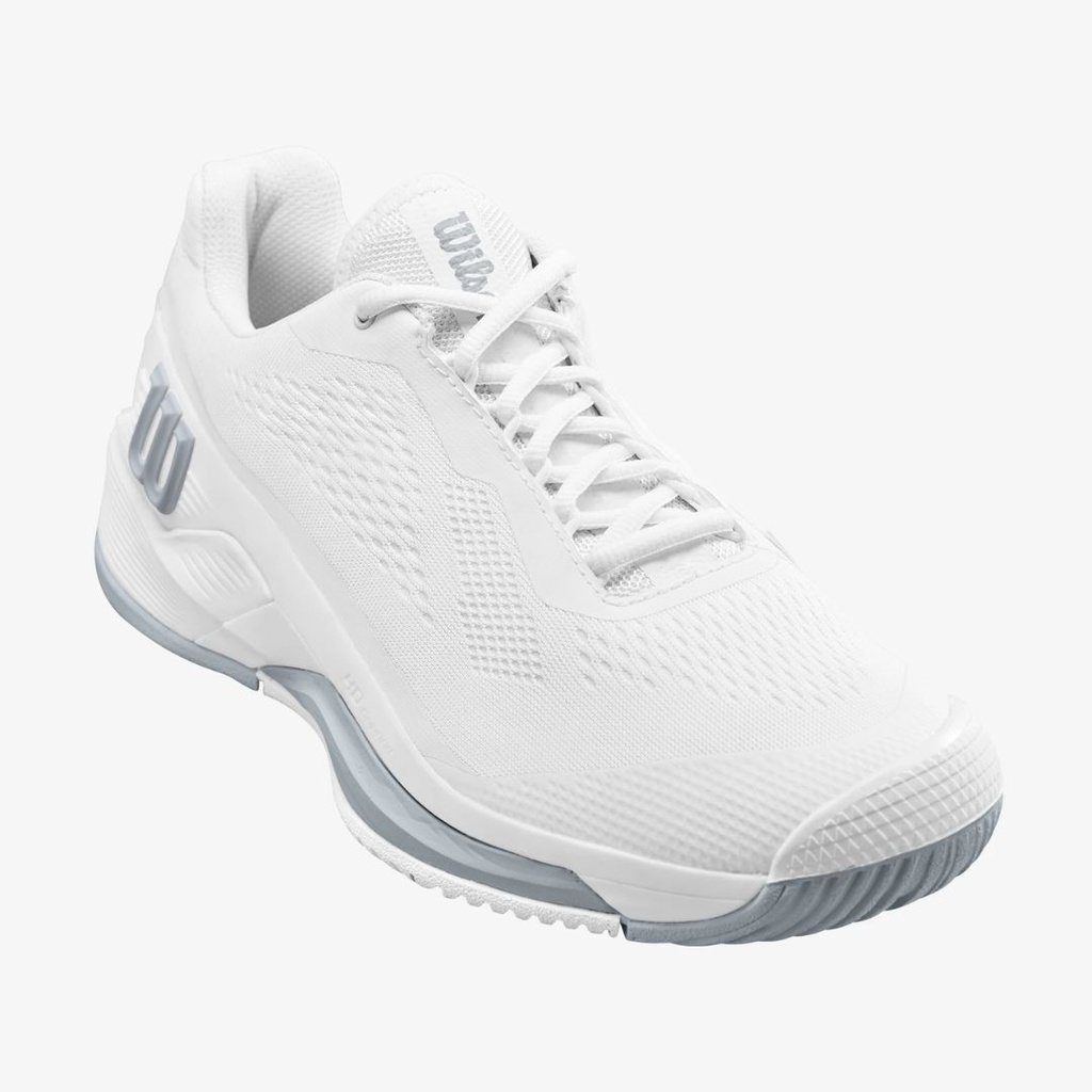 CHAUSSURE WILSON RUSH PRO 4.0