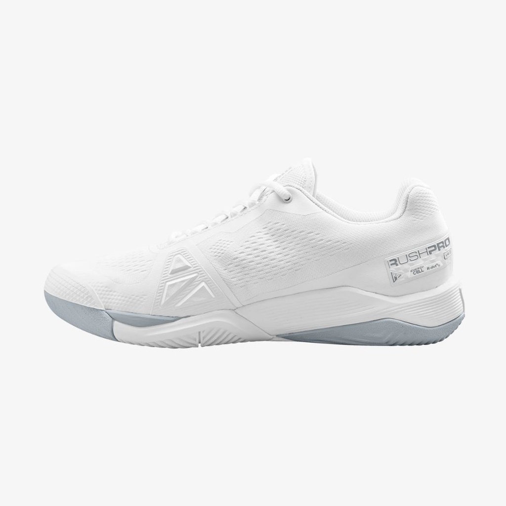CHAUSSURE WILSON RUSH PRO 4.0
