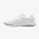 CHAUSSURE WILSON RUSH PRO 4.0