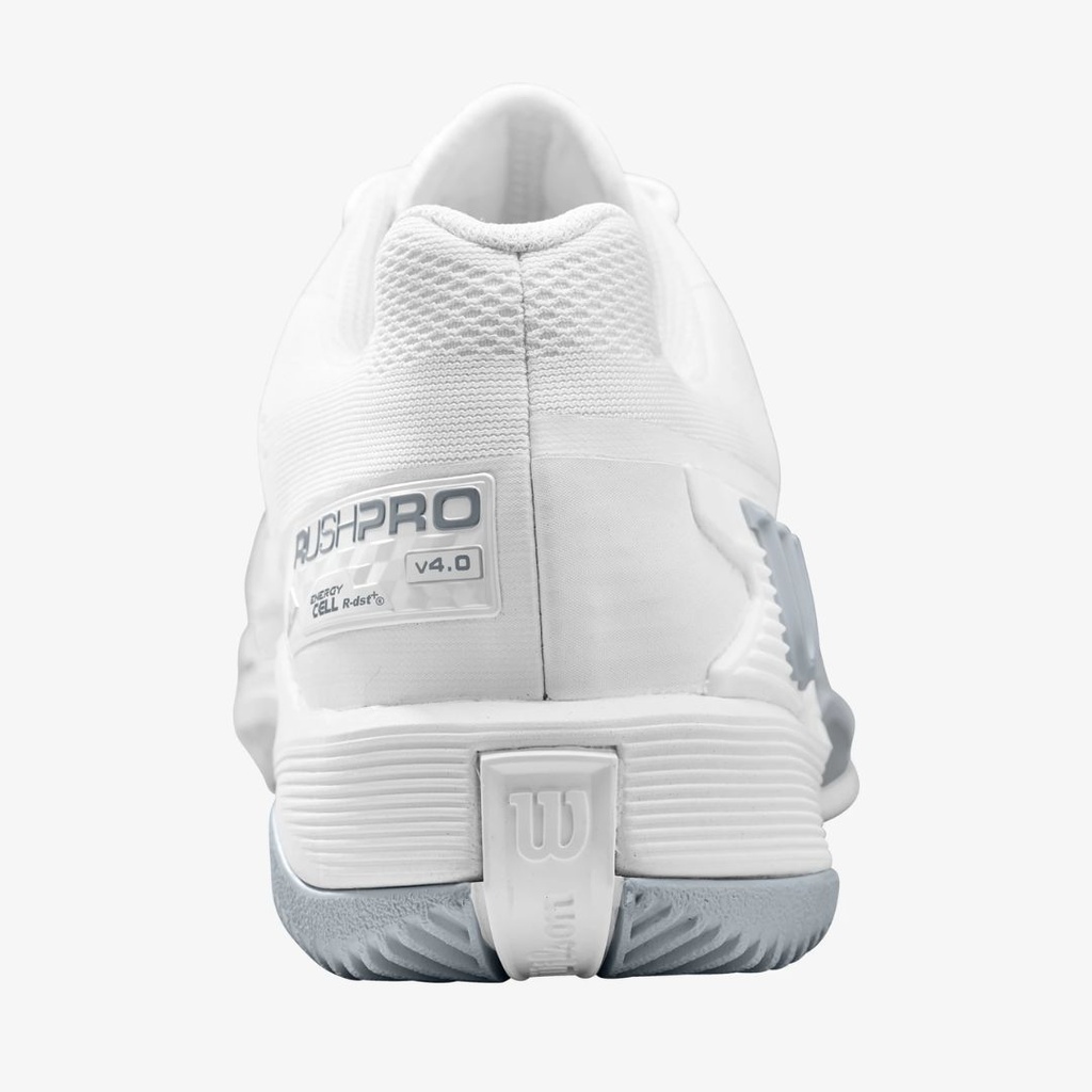 CHAUSSURE WILSON RUSH PRO 4.0