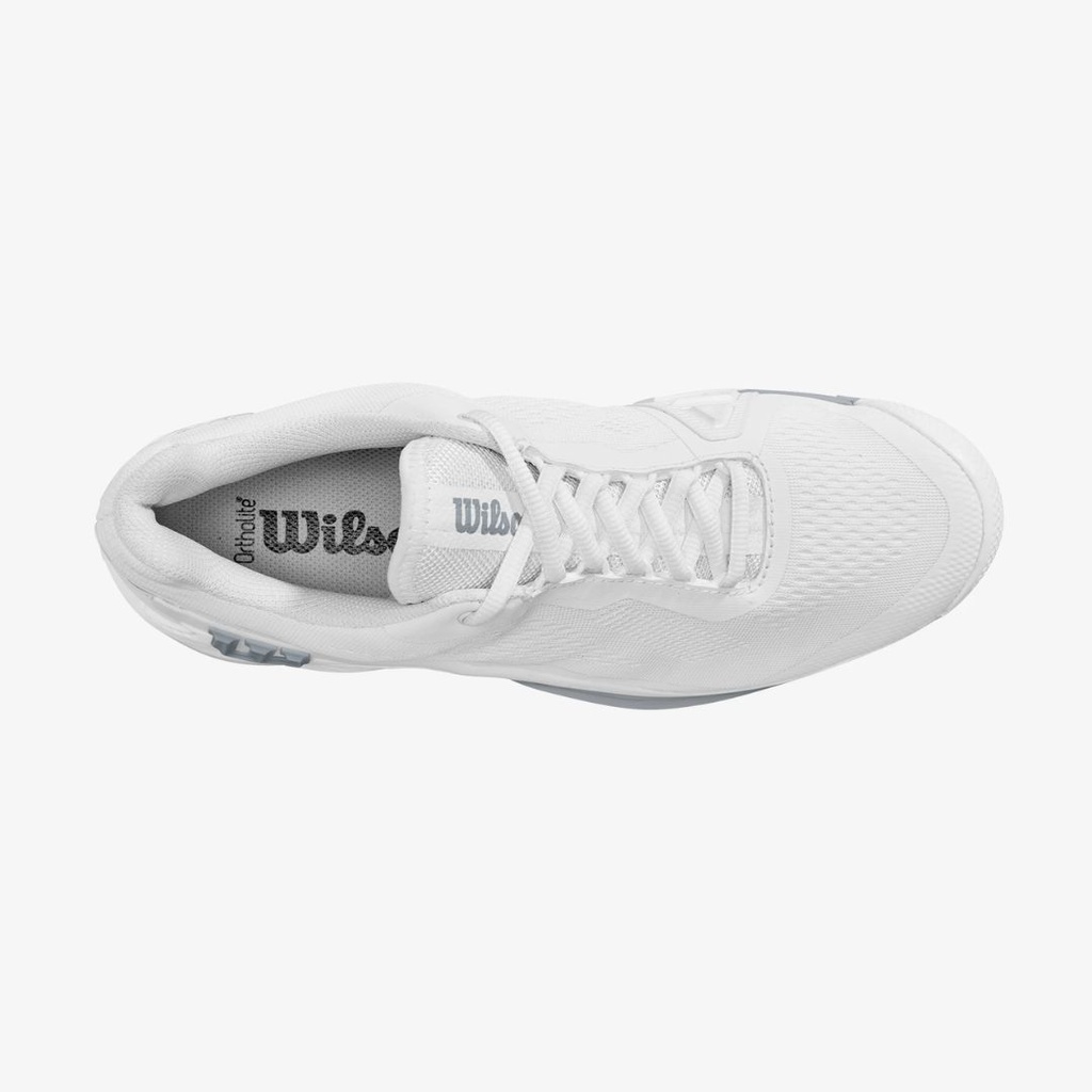 CHAUSSURE WILSON RUSH PRO 4.0