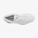 CHAUSSURE WILSON RUSH PRO 4.0