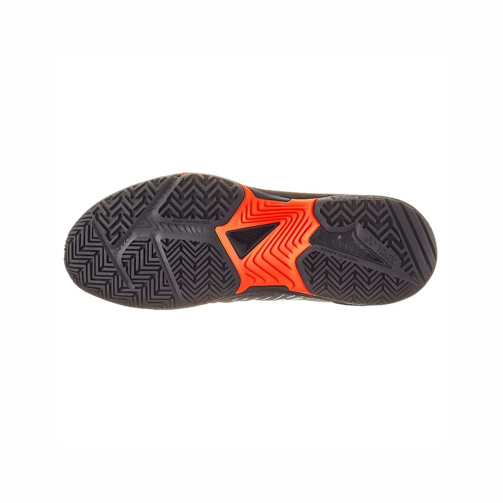 CHAUSSURES YONEX SONICAGE 3