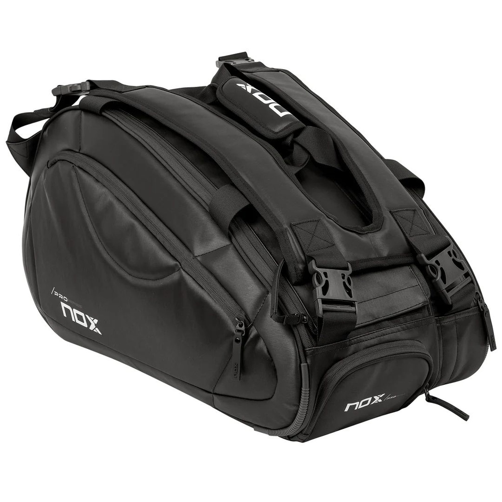 SAC NOX PALETERO PRO SERIES