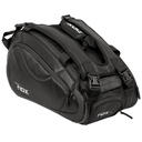 SAC NOX PALETERO PRO SERIES