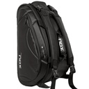 SAC NOX PALETERO PRO SERIES