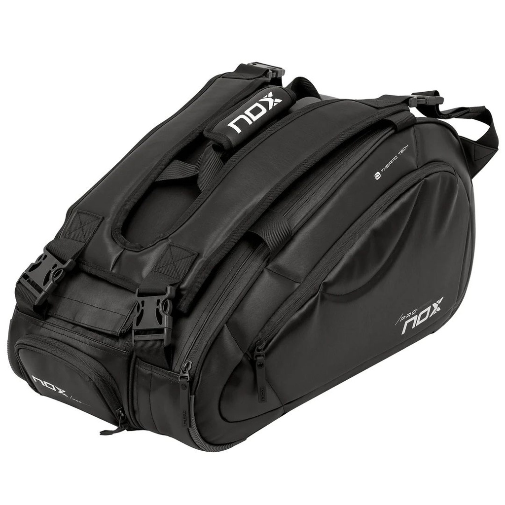 SAC NOX PALETERO PRO SERIES