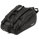 SAC NOX PALETERO PRO SERIES