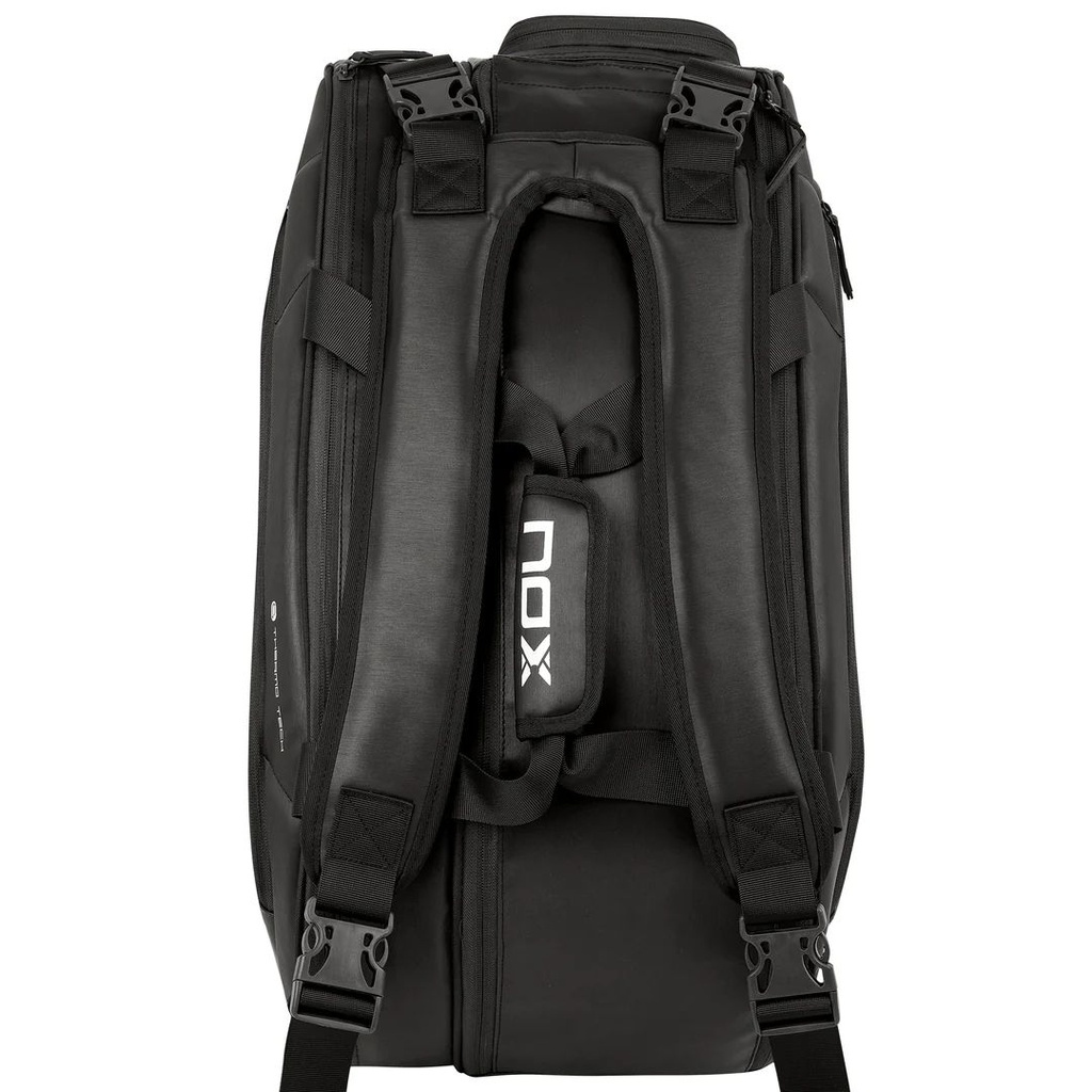 SAC NOX PALETERO PRO SERIES