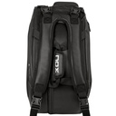 SAC NOX PALETERO PRO SERIES