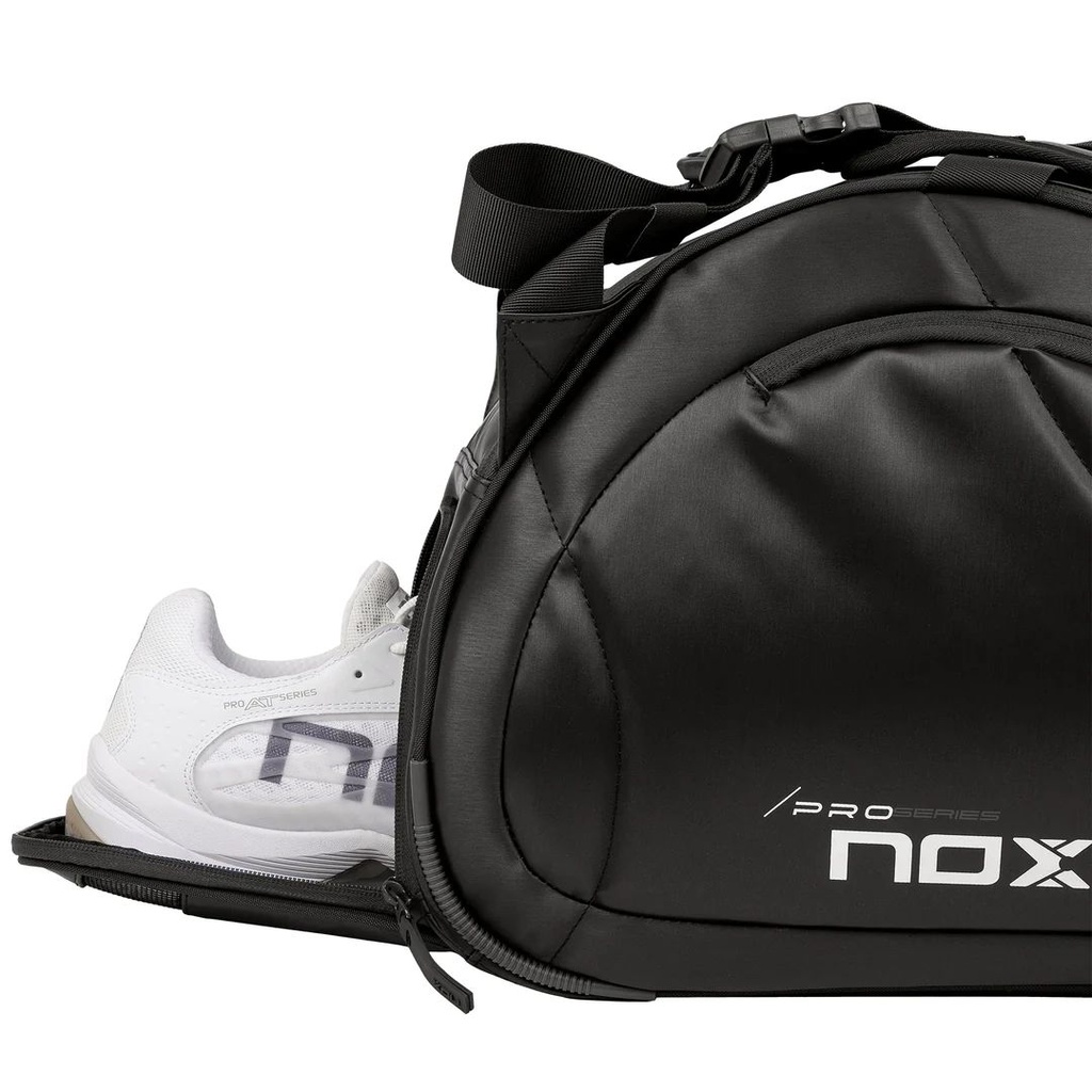SAC NOX PALETERO PRO SERIES