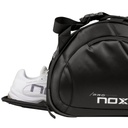 SAC NOX PALETERO PRO SERIES