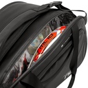 SAC NOX PALETERO PRO SERIES
