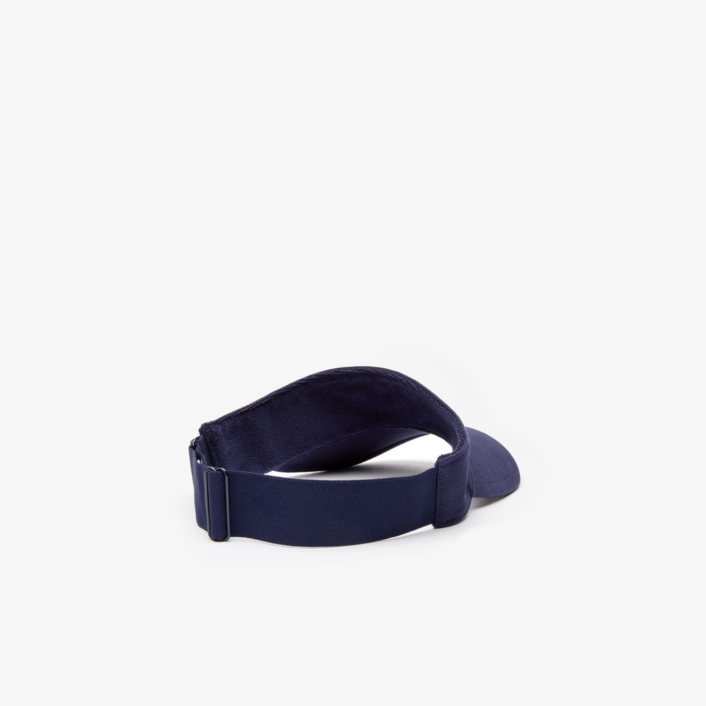 VISIERE LACOSTE RK359200
