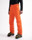 PANTALON SUN VALLEY FOLKS