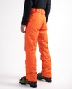 PANTALON SUN VALLEY FOLKS