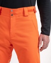 PANTALON SUN VALLEY FOLKS