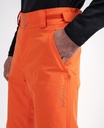 PANTALON SUN VALLEY FOLKS
