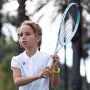 RAQUETTE TECNIFIBRE TEMPO IGA 23