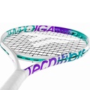 RAQUETTE TECNIFIBRE TEMPO IGA 23