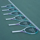 RAQUETTE TECNIFIBRE TEMPO IGA 23