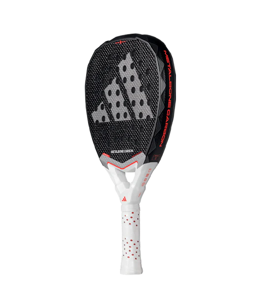 RAQUETTE PADEL ADIDAS METALBONE CARBONE 2025 
