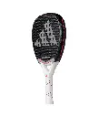 RAQUETTE PADEL ADIDAS METALBONE CARBONE 2025 
