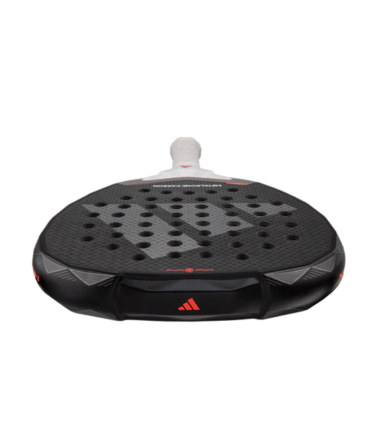 RAQUETTE PADEL ADIDAS METALBONE CARBONE 2025 