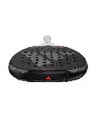 RAQUETTE PADEL ADIDAS METALBONE CARBONE 2025 