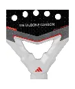 RAQUETTE PADEL ADIDAS METALBONE CARBONE 2025 