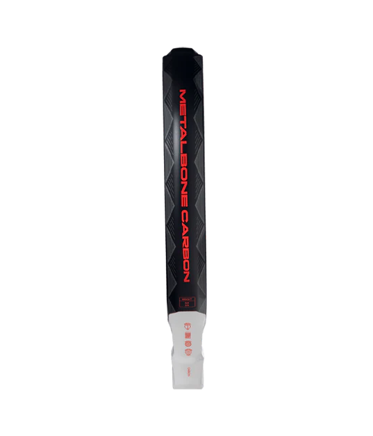RAQUETTE PADEL ADIDAS METALBONE CARBONE 2025 