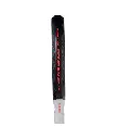 RAQUETTE PADEL ADIDAS METALBONE CARBONE 2025 