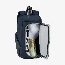 SAC A DOS HEAD PRO BACKPACK 28L