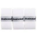 OVERGRIP BABOLAT PRO TOUR COMFORT
