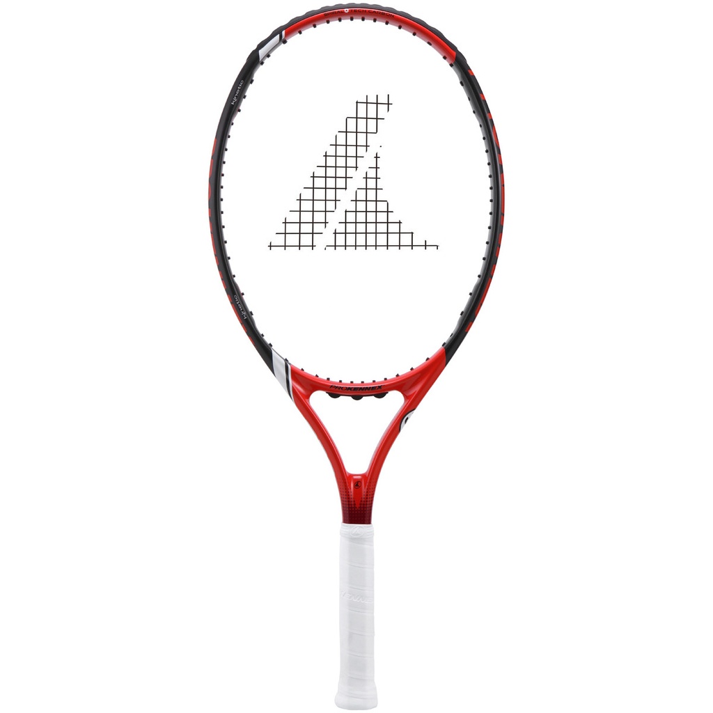 RAQUETTE PRO KENNEX Q+30