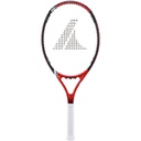 RAQUETTE PRO KENNEX Q+30