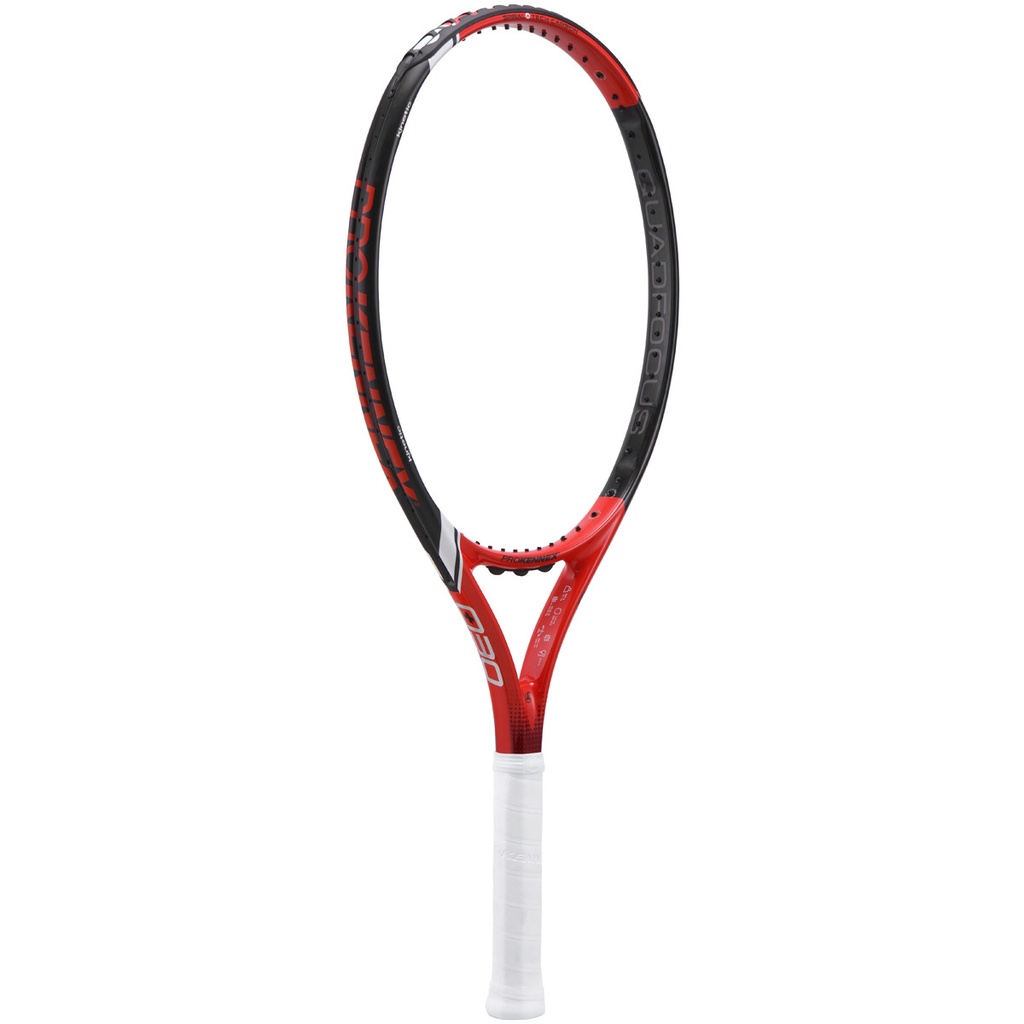 RAQUETTE PRO KENNEX Q+30