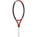 RAQUETTE PRO KENNEX Q+30