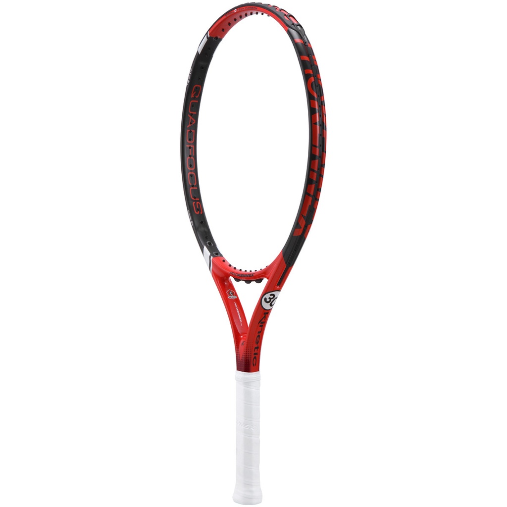 RAQUETTE PRO KENNEX Q+30