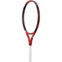 RAQUETTE PRO KENNEX Q+30