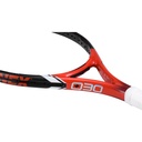 RAQUETTE PRO KENNEX Q+30
