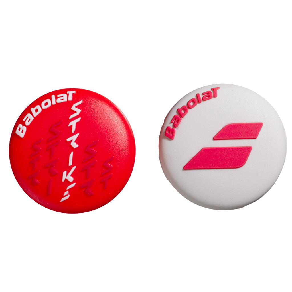 ANTIVIBRATEUR AERO DAMP