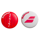 ANTIVIBRATEUR AERO DAMP